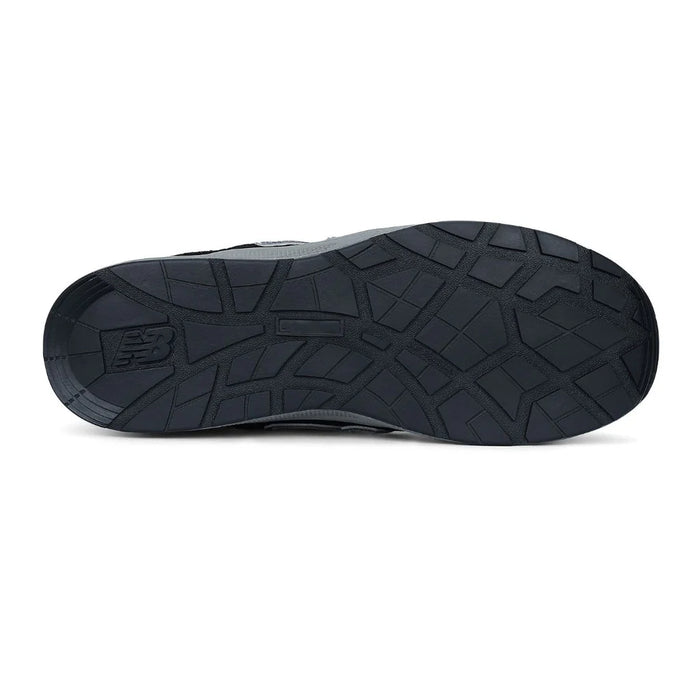 Chaussures de sécurité Elite Lite New Balance WCELEHPBZ - Quincaillerie G.H. Berger