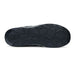 Chaussures de sécurité Elite Lite New Balance WCELEHPBZ - Quincaillerie G.H. Berger