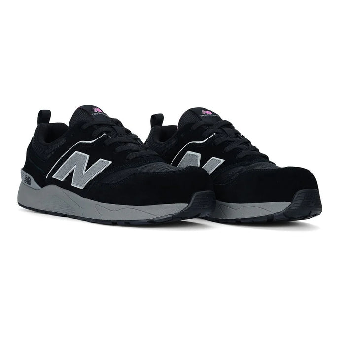 Chaussures de sécurité Elite Lite New Balance WCELEHPBZ - Quincaillerie G.H. Berger