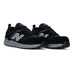 Chaussures de sécurité Elite Lite New Balance WCELEHPBZ - Quincaillerie G.H. Berger