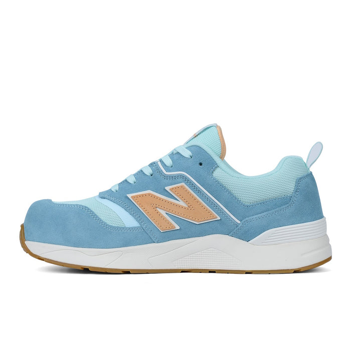 Chaussures de sécurité Elite Lite New Balance WCELEHPMO - Quincaillerie G.H. Berger
