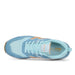 Chaussures de sécurité Elite Lite New Balance WCELEHPMO - Quincaillerie G.H. Berger