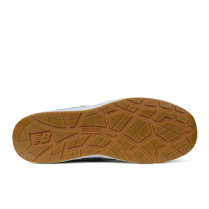 Chaussures de sécurité Elite Lite New Balance WCELEHPMO - Quincaillerie G.H. Berger