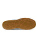 Chaussures de sécurité Elite Lite New Balance WCELEHPMO - Quincaillerie G.H. Berger