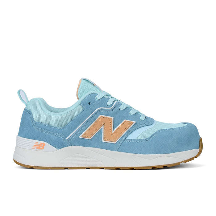 Chaussures de sécurité Elite Lite New Balance WCELEHPMO - Quincaillerie G.H. Berger