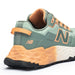 Chaussures de sécurité Fresh foam New Balance WCFCEHPAP - Quincaillerie G.H. Berger