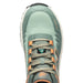 Chaussures de sécurité Fresh foam New Balance WCFCEHPAP - Quincaillerie G.H. Berger