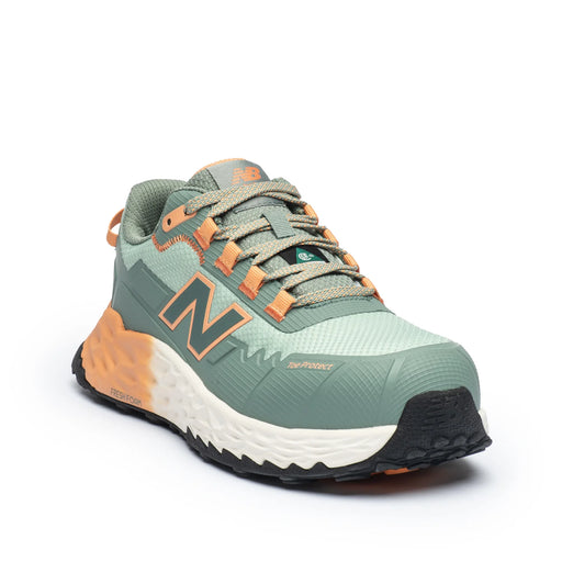 Chaussures de sécurité Fresh foam New Balance WCFCEHPAP - Quincaillerie G.H. Berger
