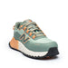 Chaussures de sécurité Fresh foam New Balance WCFCEHPAP - Quincaillerie G.H. Berger
