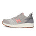 Chaussures de sécurité Speedware New Balance WCSPEHPBD - Quincaillerie G.H. Berger