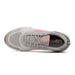 Chaussures de sécurité Speedware New Balance WCSPEHPBD - Quincaillerie G.H. Berger