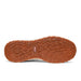 Chaussures de sécurité Speedware New Balance WCSPEHPBD - Quincaillerie G.H. Berger