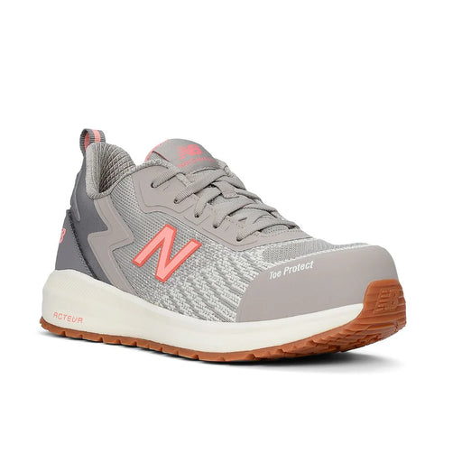Chaussures de sécurité Speedware New Balance WCSPEHPBD - Quincaillerie G.H. Berger