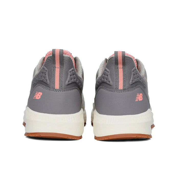 Chaussures de sécurité Speedware New Balance WCSPEHPBD - Quincaillerie G.H. Berger