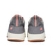 Chaussures de sécurité Speedware New Balance WCSPEHPBD - Quincaillerie G.H. Berger