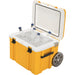Glacière mobile TSTAK 30 pintes - Dewalt - Quincaillerie G.H. Berger