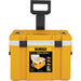 Glacière mobile TSTAK 30 pintes - Dewalt - Quincaillerie G.H. Berger