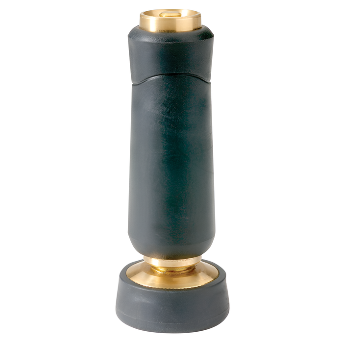 Lance d'arrosage laiton 4" GILMOUR - Quincaillerie G.H. Berger