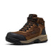 Bottes de sécurité Skokie 6po 1031455 Keen - Quincaillerie G.H. Berger