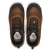 Bottes de sécurité Skokie 6po 1031455 Keen - Quincaillerie G.H. Berger