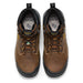 Bottes de sécurité Evanston 6po 1031301 Keen - Quincaillerie G.H. Berger