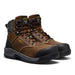 Bottes de sécurité Evanston 6po 1031301 Keen - Quincaillerie G.H. Berger