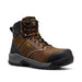 Bottes de sécurité Evanston 6po 1031301 Keen - Quincaillerie G.H. Berger