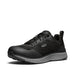 Chaussures de travail Sparta II 1029860 Keen - Quincaillerie G.H. Berger