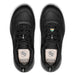 Chaussures de travail Sparta II 1029860 Keen - Quincaillerie G.H. Berger