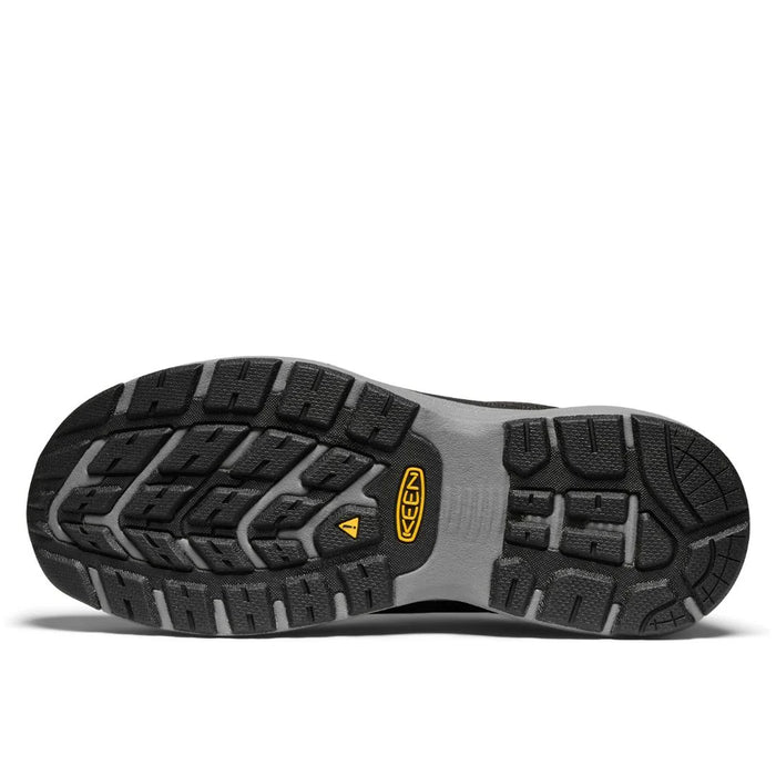 Chaussures de travail Sparta II 1029860 Keen - Quincaillerie G.H. Berger