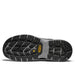 Chaussures de travail Sparta II 1029860 Keen - Quincaillerie G.H. Berger