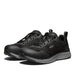 Chaussures de travail Sparta II 1029860 Keen - Quincaillerie G.H. Berger