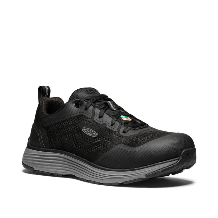 Chaussures de travail Sparta II 1029860 Keen - Quincaillerie G.H. Berger