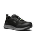 Chaussures de travail Sparta II 1029860 Keen - Quincaillerie G.H. Berger