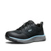 Chaussures de travail Sparta II - Femme - 1030653 Keen - Quincaillerie G.H. Berger
