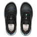Chaussures de travail Sparta II - Femme - 1030653 Keen - Quincaillerie G.H. Berger