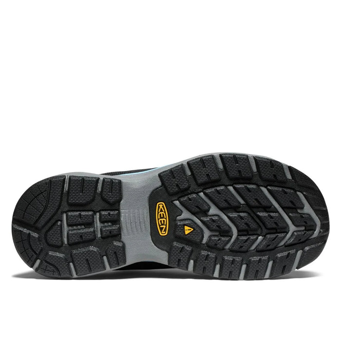Chaussures de travail Sparta II - Femme - 1030653 Keen - Quincaillerie G.H. Berger