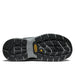 Chaussures de travail Sparta II - Femme - 1030653 Keen - Quincaillerie G.H. Berger