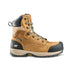 Bottes de sécurité imperméable Quest Bound 1309TN - 8po - Femme - Kodiak - Brun - Quincaillerie G.H. Berger