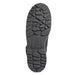 Bottes de sécurité Karluk 1281BK - 8po - Kodiak - Noir - Quincaillerie G.H. Berger