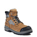 Bottes de sécurité Karluk 1281TN - 6po - Kodiak - Brun - Quincaillerie G.H. Berger