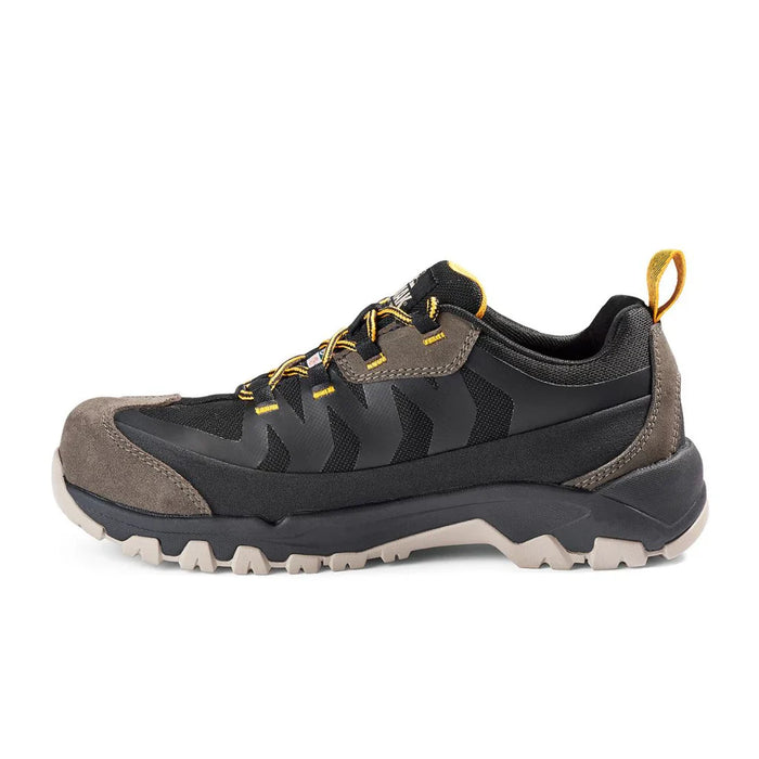 Chaussures de travail Quest Bond Trail 1278BK - Kodiak - Noir - Quincaillerie G.H. Berger