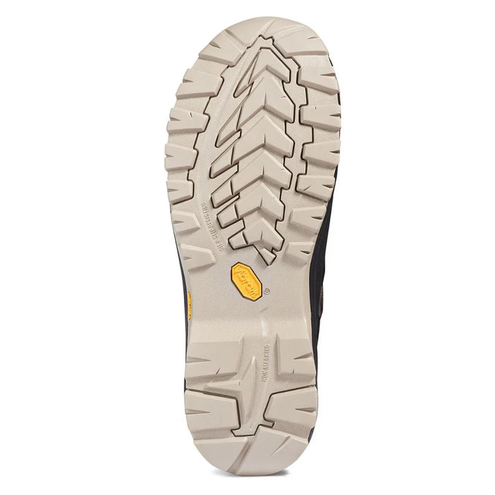 Chaussures de travail Quest Bond Trail 1278BK - Kodiak - Noir - Quincaillerie G.H. Berger