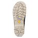 Chaussures de travail Quest Bond Trail 1278BK - Kodiak - Noir - Quincaillerie G.H. Berger