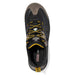 Chaussures de travail Quest Bond Trail 1278BK - Kodiak - Noir - Quincaillerie G.H. Berger