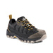 Chaussures de travail Quest Bond Trail 1278BK - Kodiak - Noir - Quincaillerie G.H. Berger