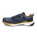 Chaussures de travail Quick Trail 4TGZNV - Kodiak - Bleu - Quincaillerie G.H. Berger