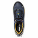 Chaussures de travail Quick Trail 4TGZNV - Kodiak - Bleu - Quincaillerie G.H. Berger