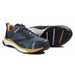 Chaussures de travail Quick Trail 4TGZNV - Kodiak - Bleu - Quincaillerie G.H. Berger