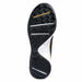 Chaussures de travail Quick Trail 4TGZNV - Kodiak - Bleu - Quincaillerie G.H. Berger